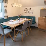 Agroturismo Binderhof Weisspriach