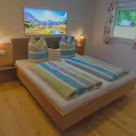 Binderhof Agroturismo
