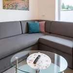 Binderhof