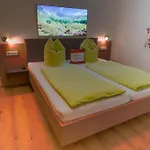Binderhof *