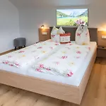 Binderhof * Weisspriach