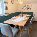 Binderhof Agroturismo