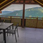Agroturismo Binderhof *