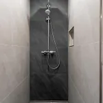 Binderhof Çiftlik konaklama *