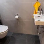 Çiftlik konaklama Binderhof *