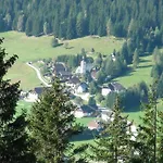 Binderhof Weisspriach