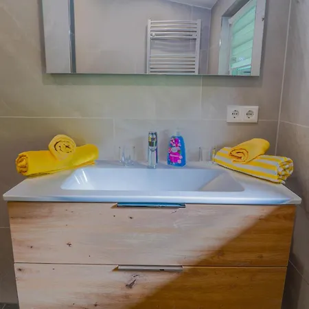 Binderhof * Weisspriach