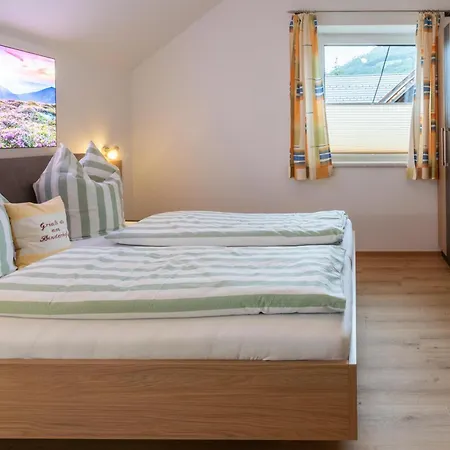 Binderhof * Weisspriach