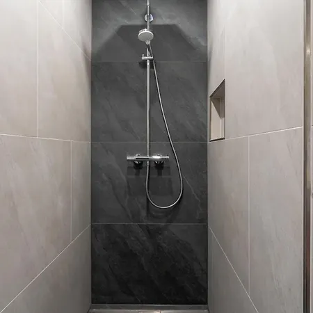 Binderhof Feriegård *