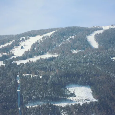 Binderhof Weisspriach