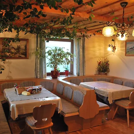 Binderhof