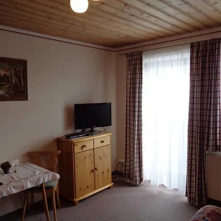 Binderhof *
