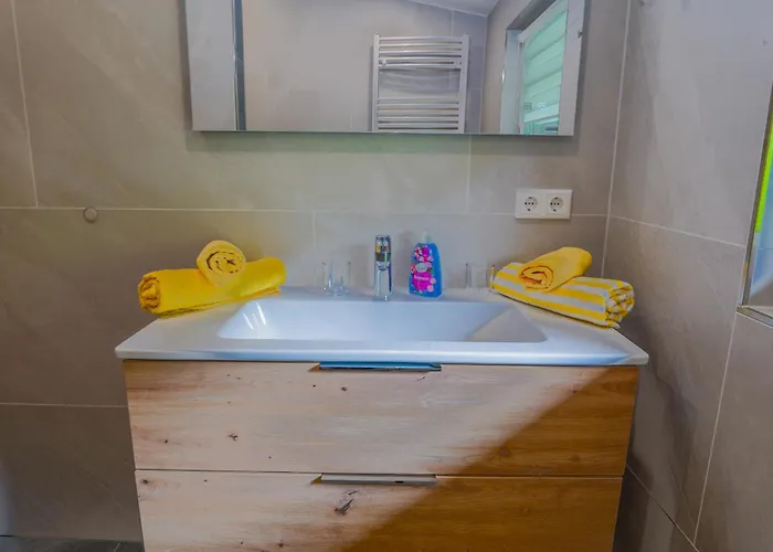 Binderhof * Weisspriach